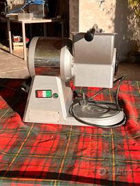 Tritacarne Professionale