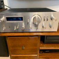 Amplificatore Pioneer SA 7800