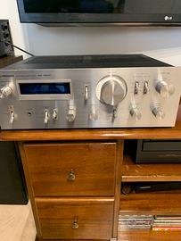 Amplificatore Pioneer SA 7800