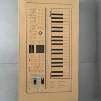 ROLAND GAIA 2