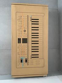 ROLAND GAIA 2