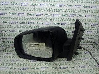 RETROVISORE EST. SX NISSAN NOTE (E11E) (02/06-09/1