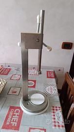 Tappatrice 