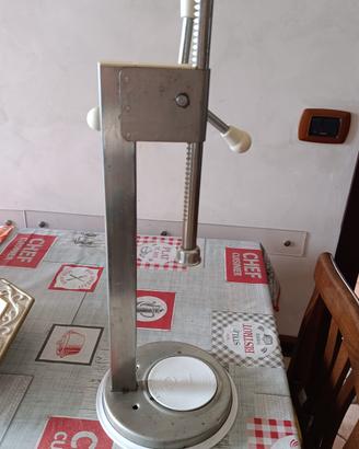 Tappatrice 