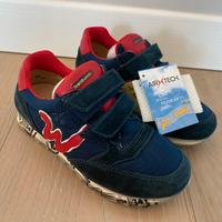 Scarpe Balducci Bfeel 34 bambino