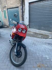 gilera