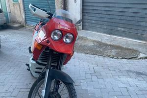 gilera
