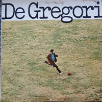 LP Vinile De Gregori