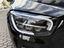 Immagine 10