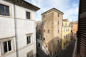 Appartamento Civita Castellana