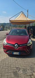 Renault Clio 1.2 75CV 5 porte Life