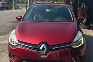 Renault Clio 1.2 75CV 5 porte Life