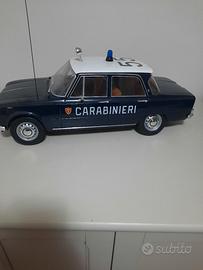 Giulia CARABINIERi