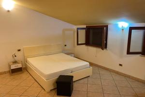 CAMERA PRIVATA insegnanti/lavoratori/studenti