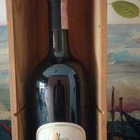 brunello 
