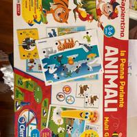 Sapientino penna magica