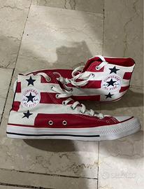 Converse uomo