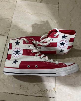 Converse uomo