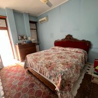 Letto matrimoniale