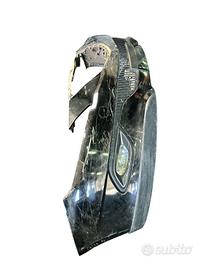 PARAURTI ANTERIORE COMPLETO LANCIA Delta 3° Serie