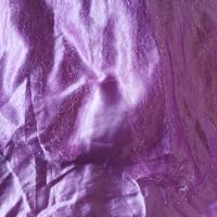 Vestito carnevale Rapunzel