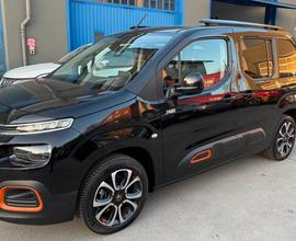 Citroen Berlingo BlueHDi 100 Stop&Start M Shine XT