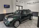 mini-cooper-sd-countryman-2-0-all4-automatica