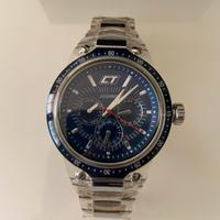 Orologi Chronotech