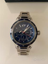 Orologi Chronotech