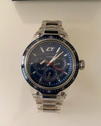 Orologi Chronotech