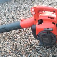 soffiatore HUSQVARNA 125 B
