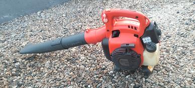 soffiatore HUSQVARNA 125 B