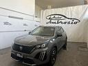 peugeot-2008-1-2-puretech-allure-s-s-100cv-tu-