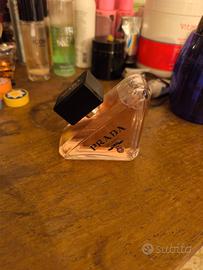 Profumo PRADA Paradoxe