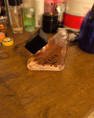 Profumo PRADA Paradoxe