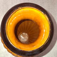 vaso per fiori 