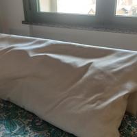 letto contenitore 