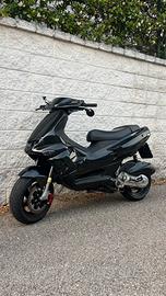 Gilera Runner 125/172