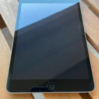 Ipad mini 16GB