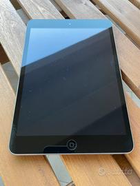 Ipad mini 16GB
