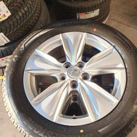 CERCHI E GOMME 2156017 LEXUS - CPR815316