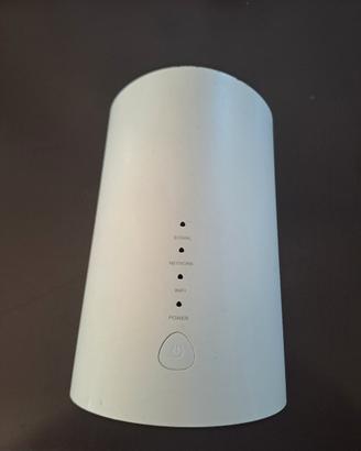 Router Wi-Fi 4G LTE TCL LinkHub HH71VM - Sbloccato