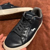 scarpe da ginnastica 