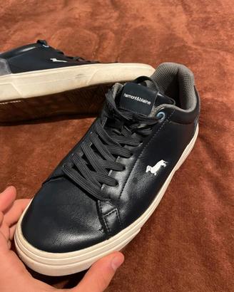 scarpe da ginnastica 