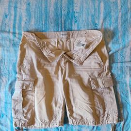 Pantaloncini estivi
