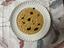 Immagine 5