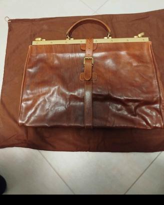 borsone vintage