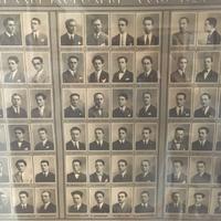 REGIA SCUOLA BOLOGNA 1924-1925