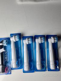 5 testine oral B