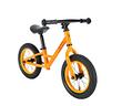 bici-pedagogica-push-bike-bimbo-bimba